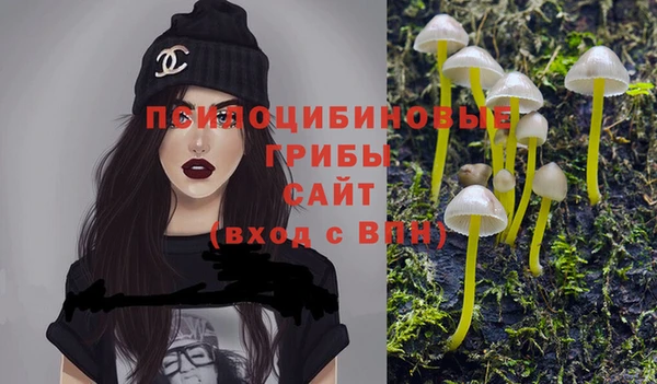 mix Алексеевка
