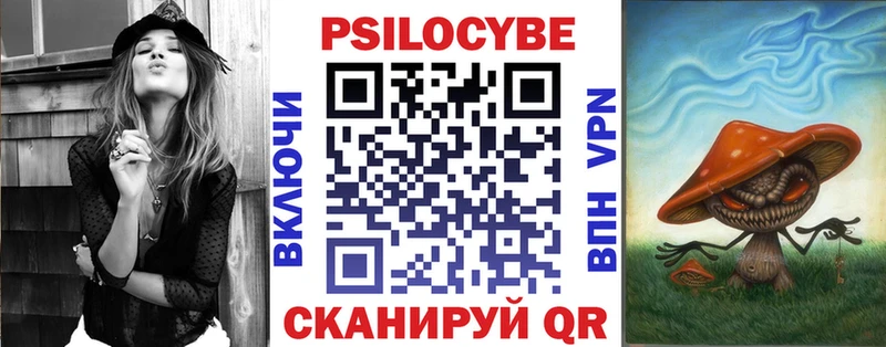 Галлюциногенные грибы Cubensis цена Аргун